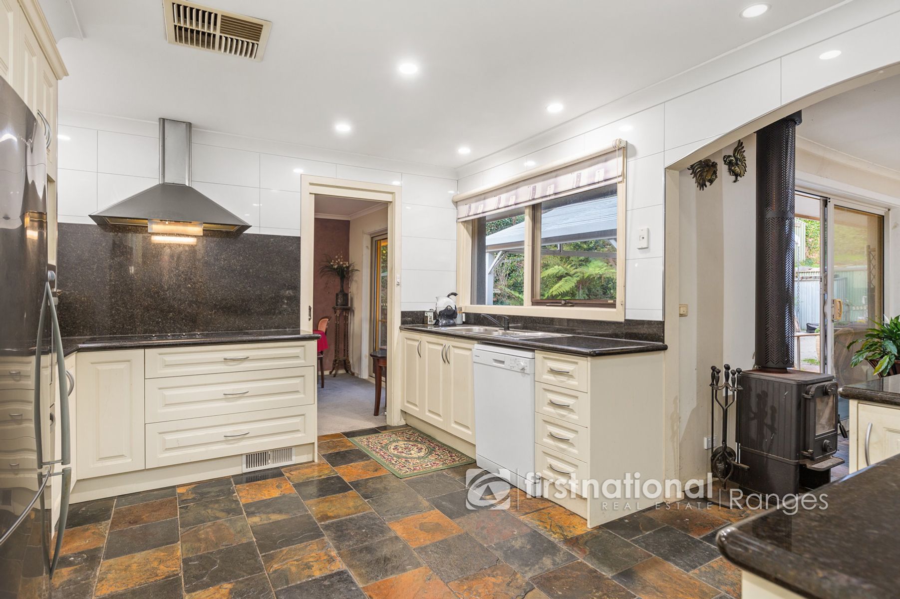 32 Fairway Road, Emerald VIC 3782, Emerald - Thumbnail 6