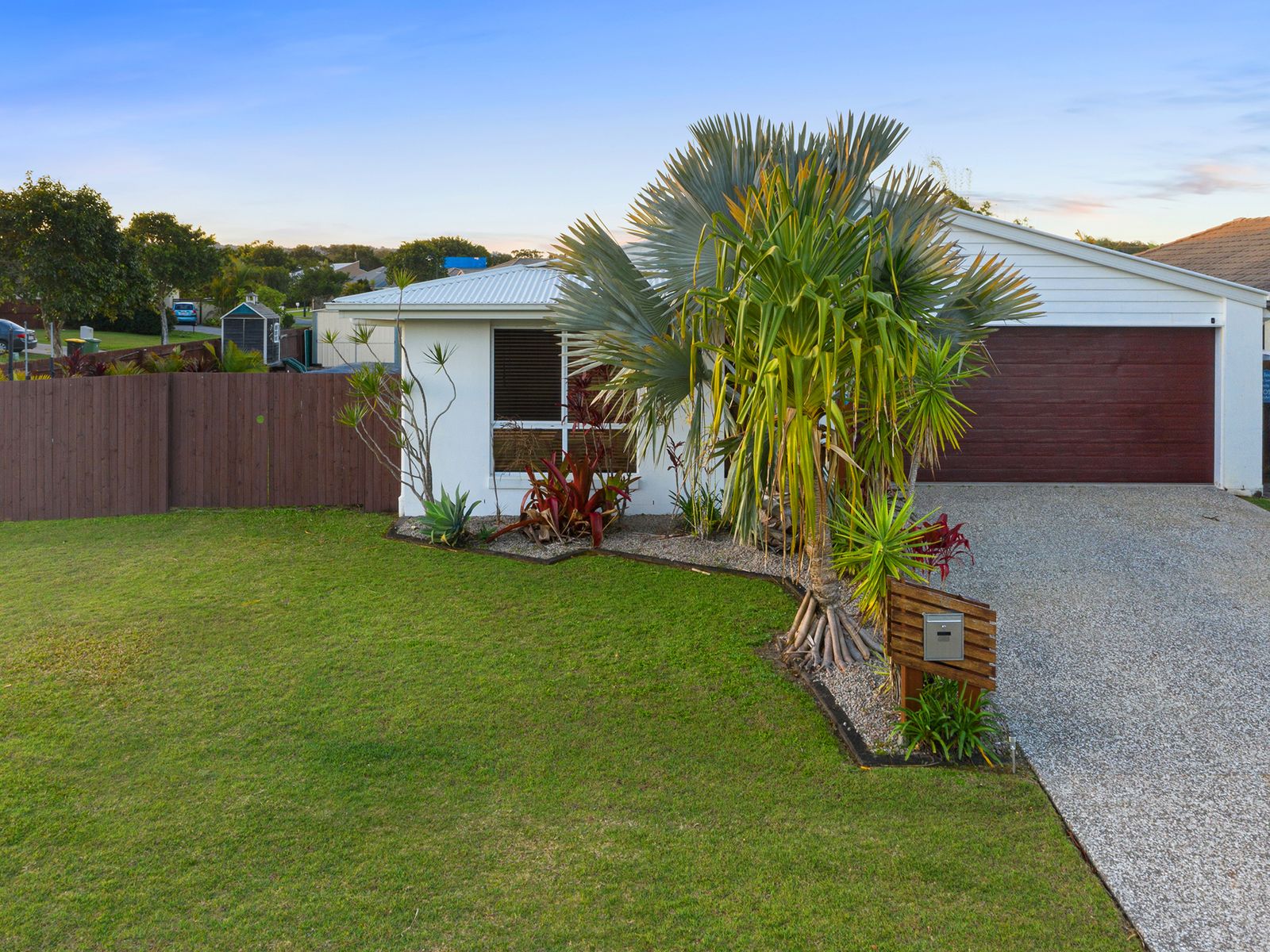 17 Mingus Street, Sippy Downs QLD 4556, Sippy Downs - Thumbnail 2