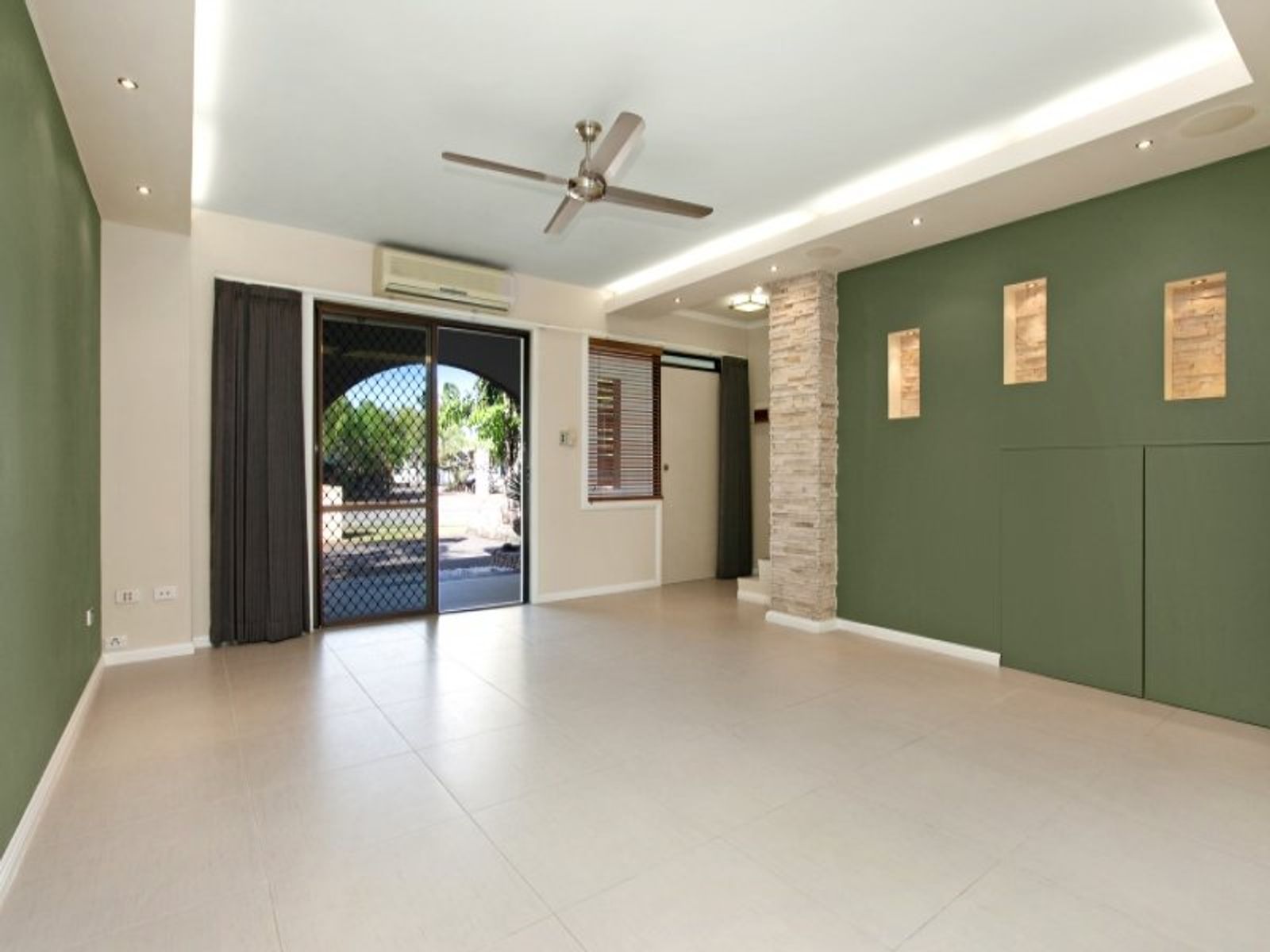 1/9 Grasslands Crescent, Leanyer NT 0812, Leanyer - Thumbnail 3