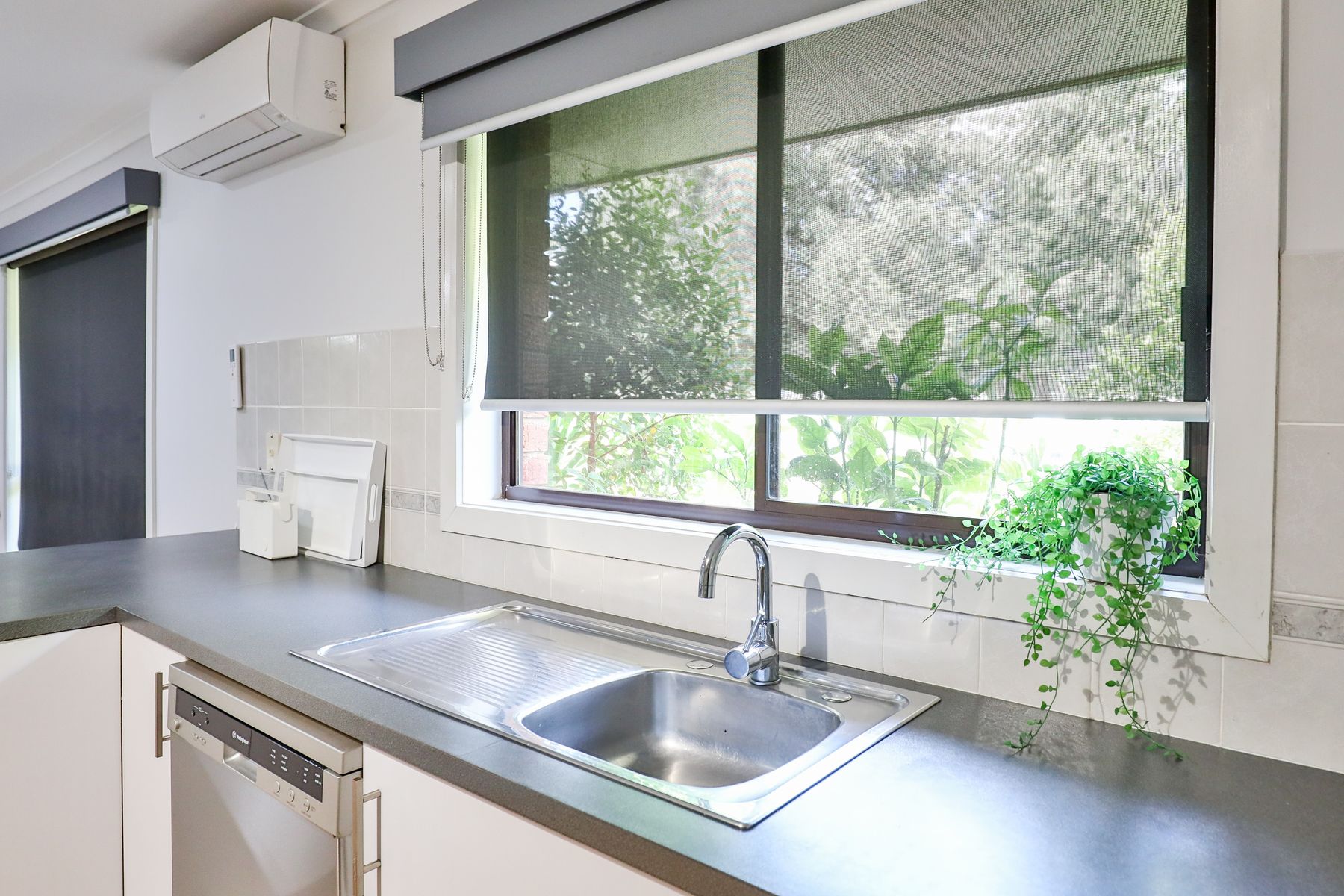1/259 Walnut Avenue, Mildura - Thumbnail 8