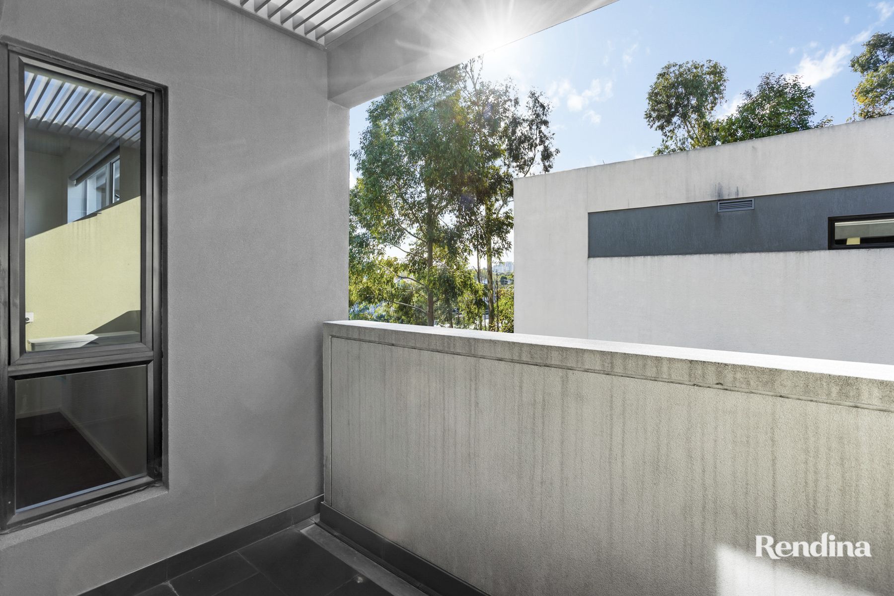 207/80 Cade Way, Parkville - Thumbnail 8