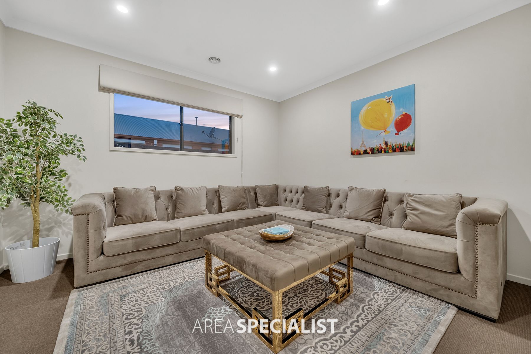 47 Tantallon Boulevard, Beaconsfield, VIC 3807, Beaconsfield - Thumbnail 3