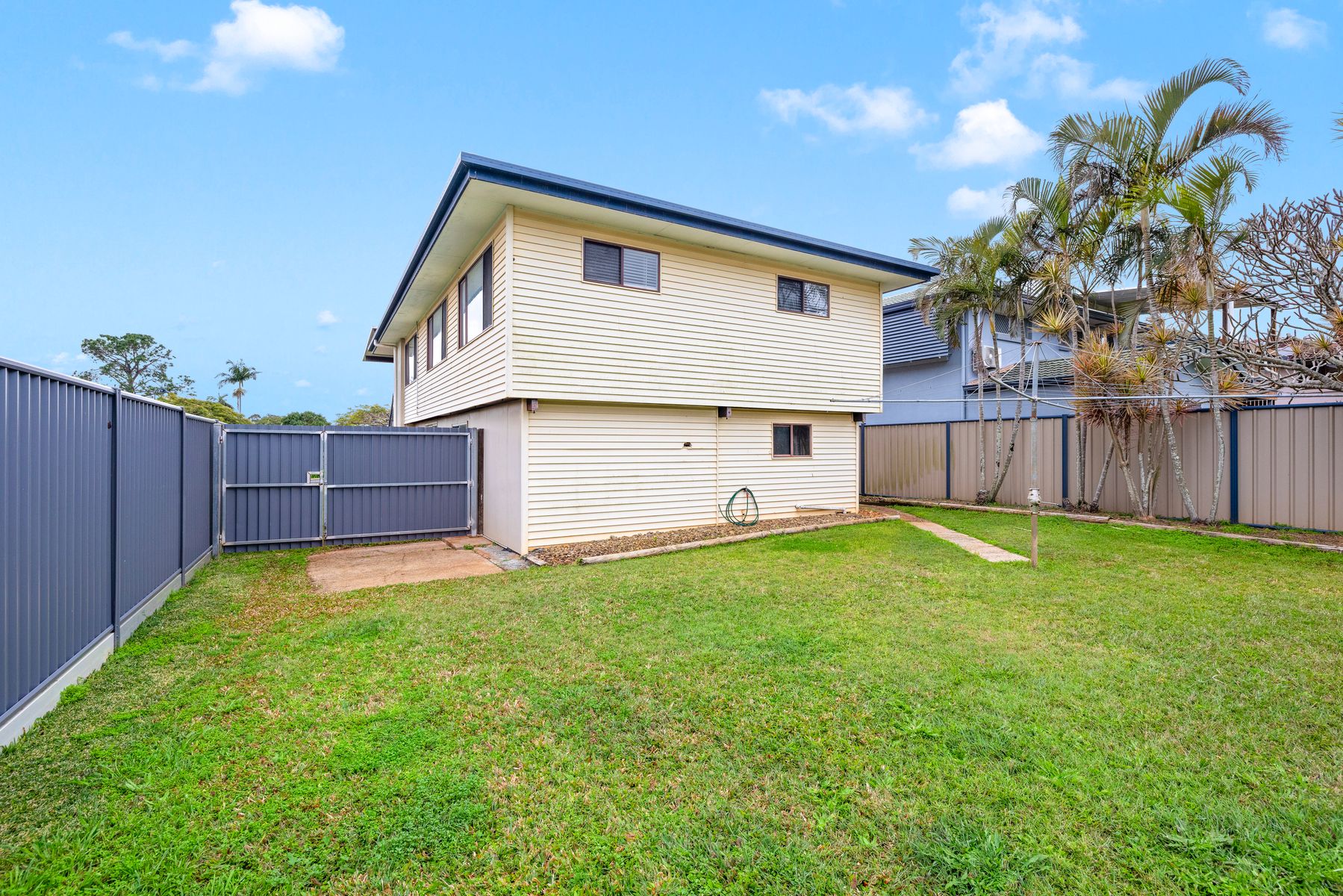 46 Oak Street, Ormiston QLD 4160, Ormiston - Thumbnail 5