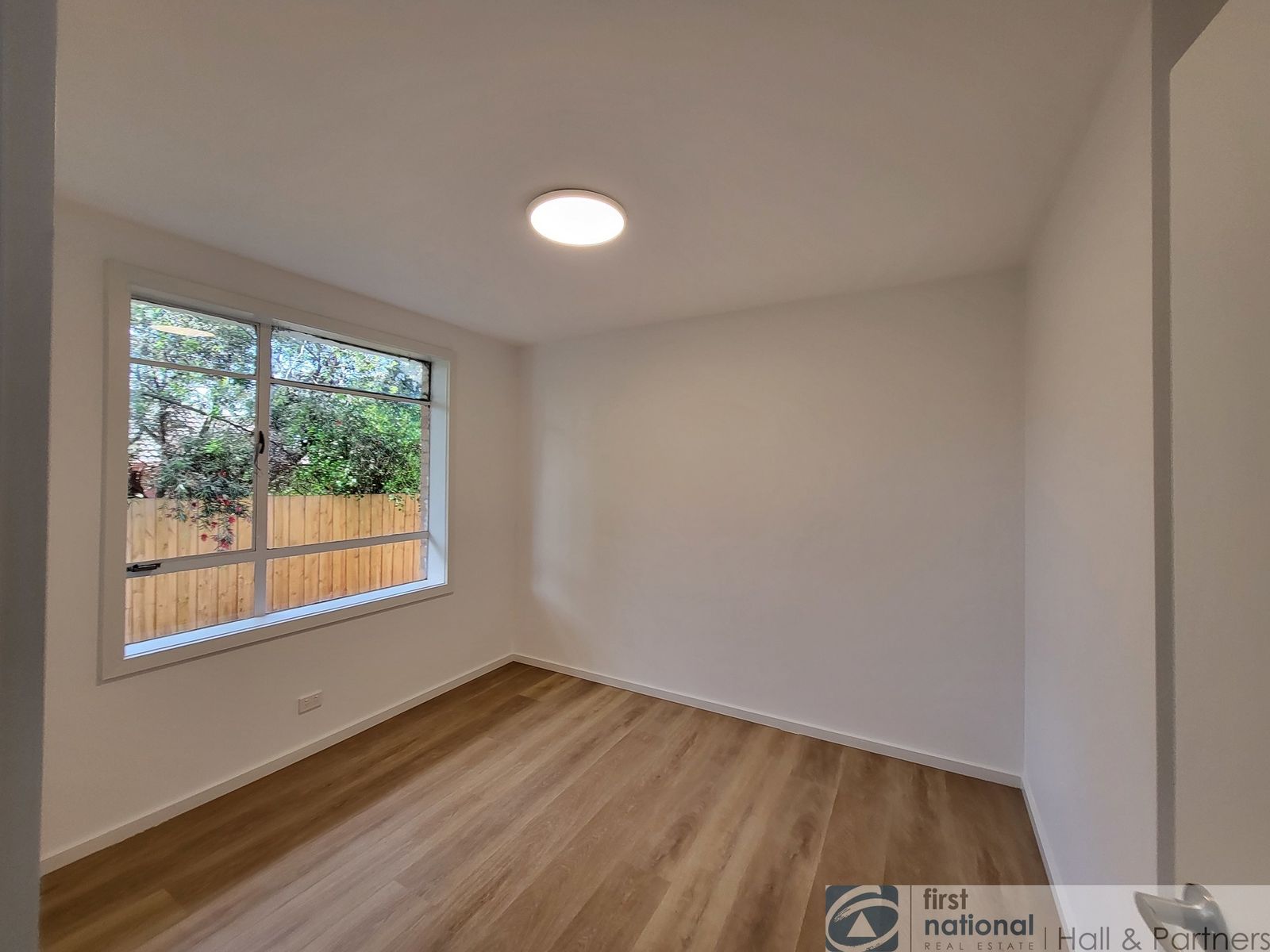 2/99 McCrae Street, Dandenong VIC 3175, Dandenong - Thumbnail 6