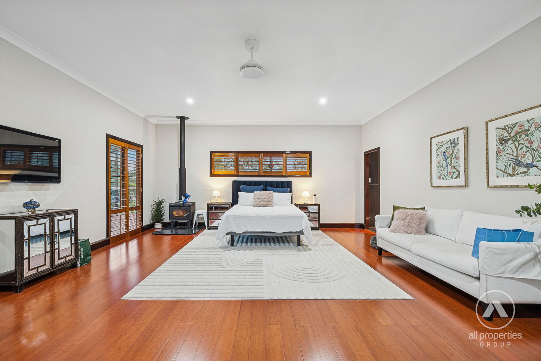 2-10 Tea Tree Court, Jimboomba QLD 4280, Jimboomba - Thumbnail 8