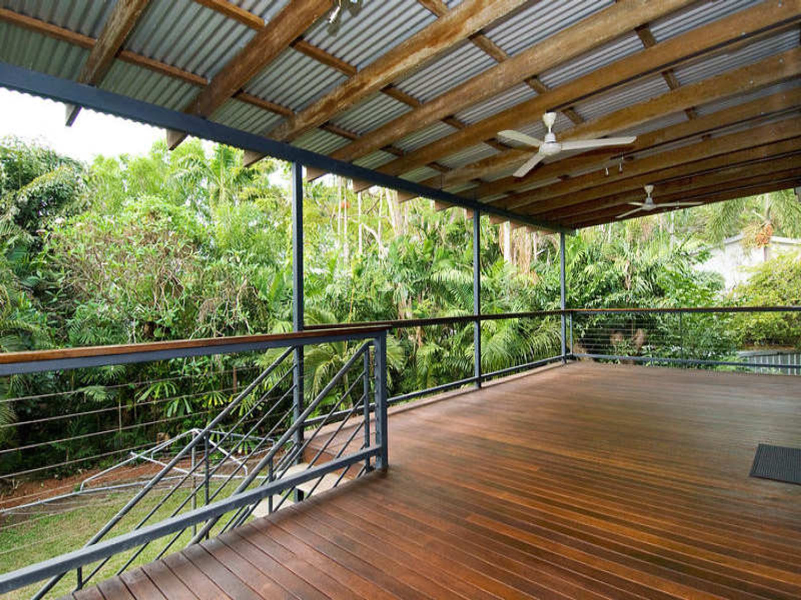 111 Alawa Crescent, Alawa NT 0810, Alawa - Thumbnail 3