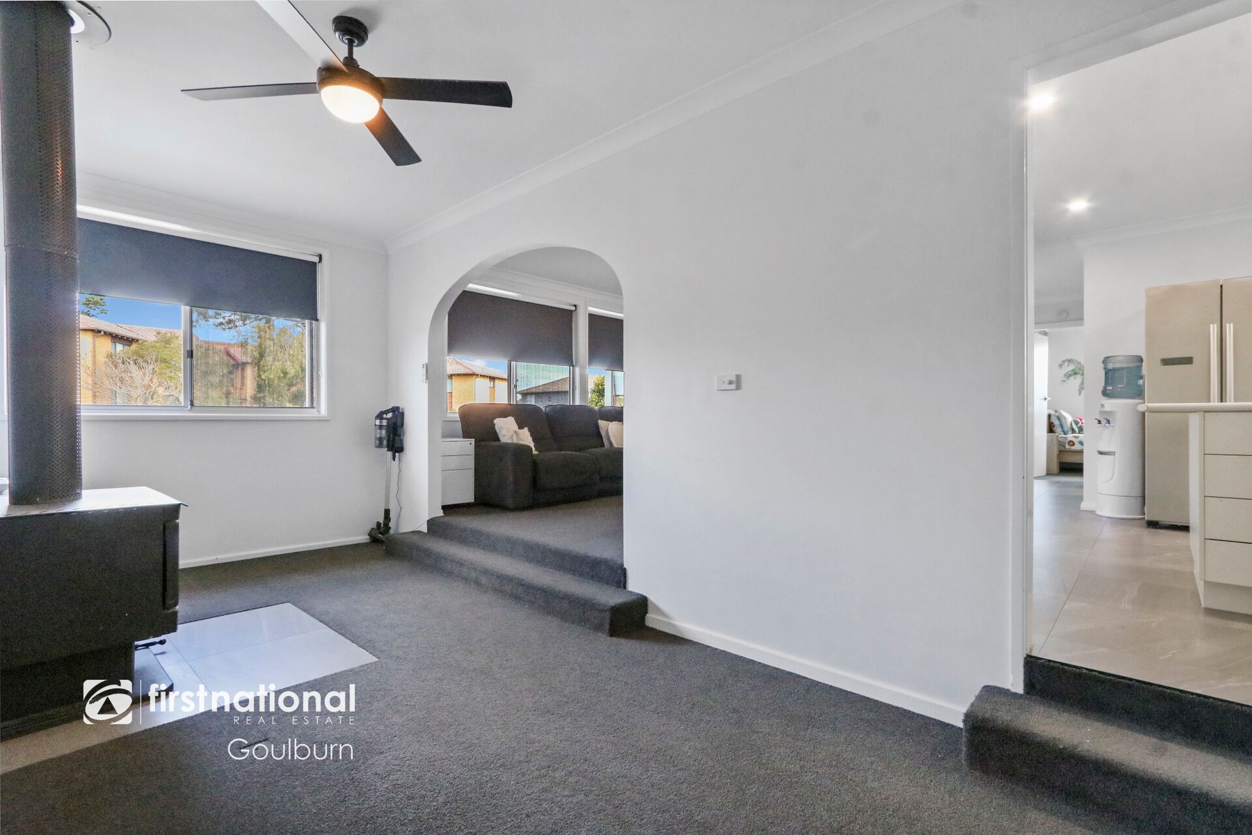 38 Queen Street, Goulburn NSW 2580, Goulburn - Thumbnail 4