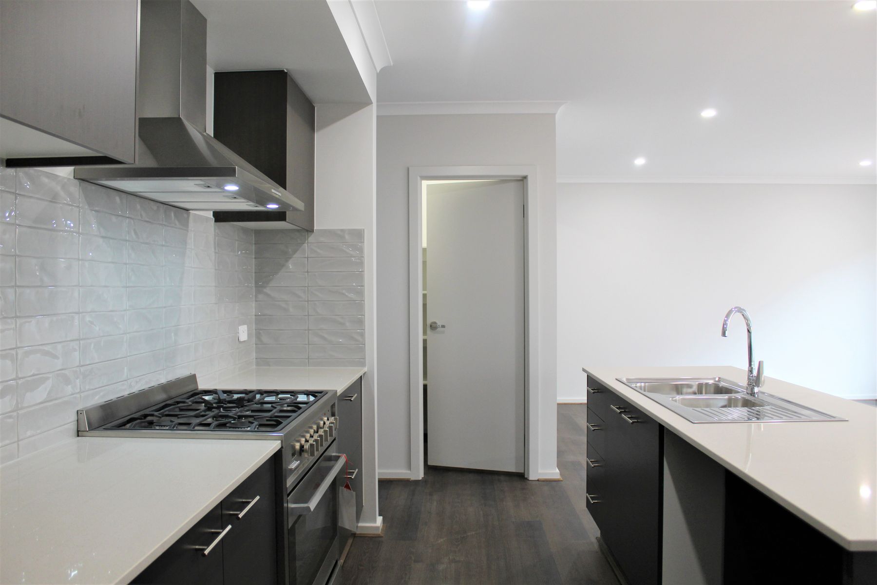 6 Plenty Drive, Warragul VIC 3820, Warragul - Thumbnail 4