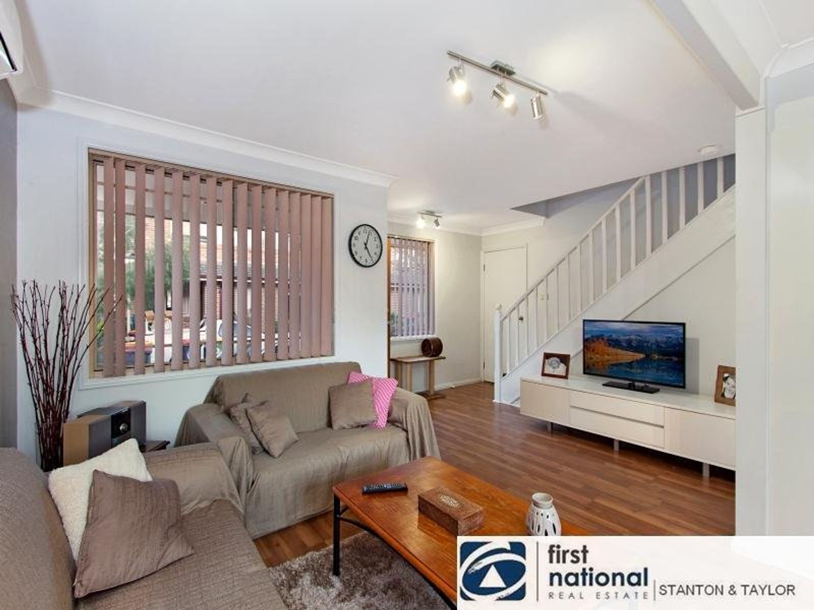 6/147 Cox Avenue, Penrith - Thumbnail 5