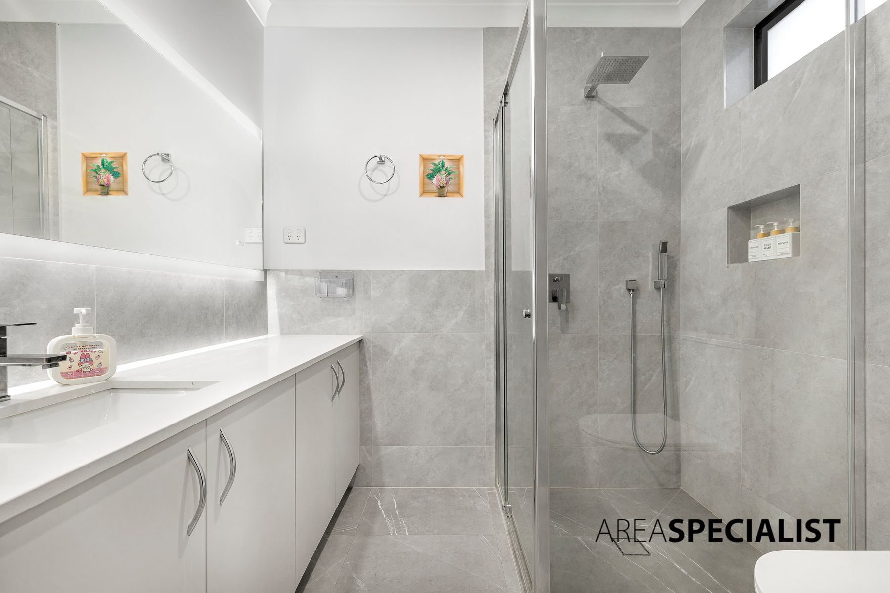 49 Benoit Circuit, Clyde North, VIC 3978, Clyde North - Thumbnail 7