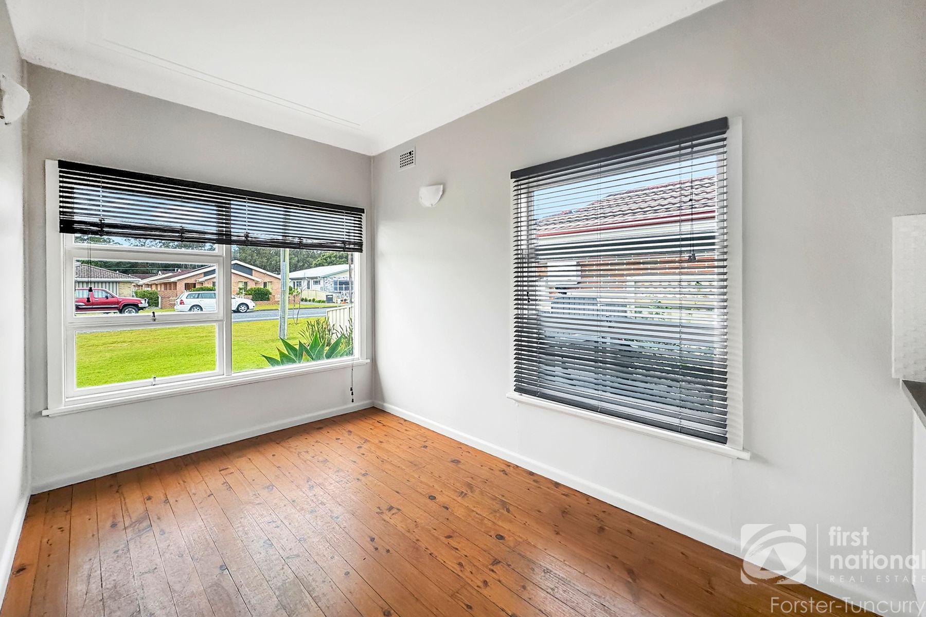 5 Elizabeth Street, Forster NSW 2428, Forster - Thumbnail 6