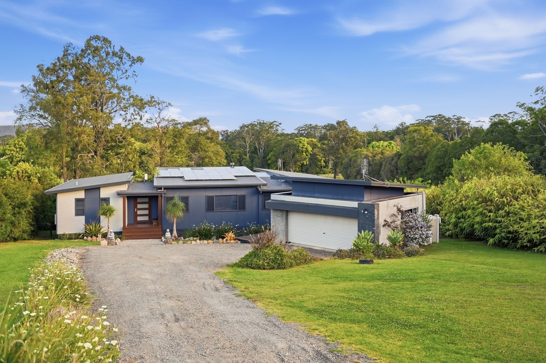 20 Lachlan Dew Close, Nana Glen - Image 1