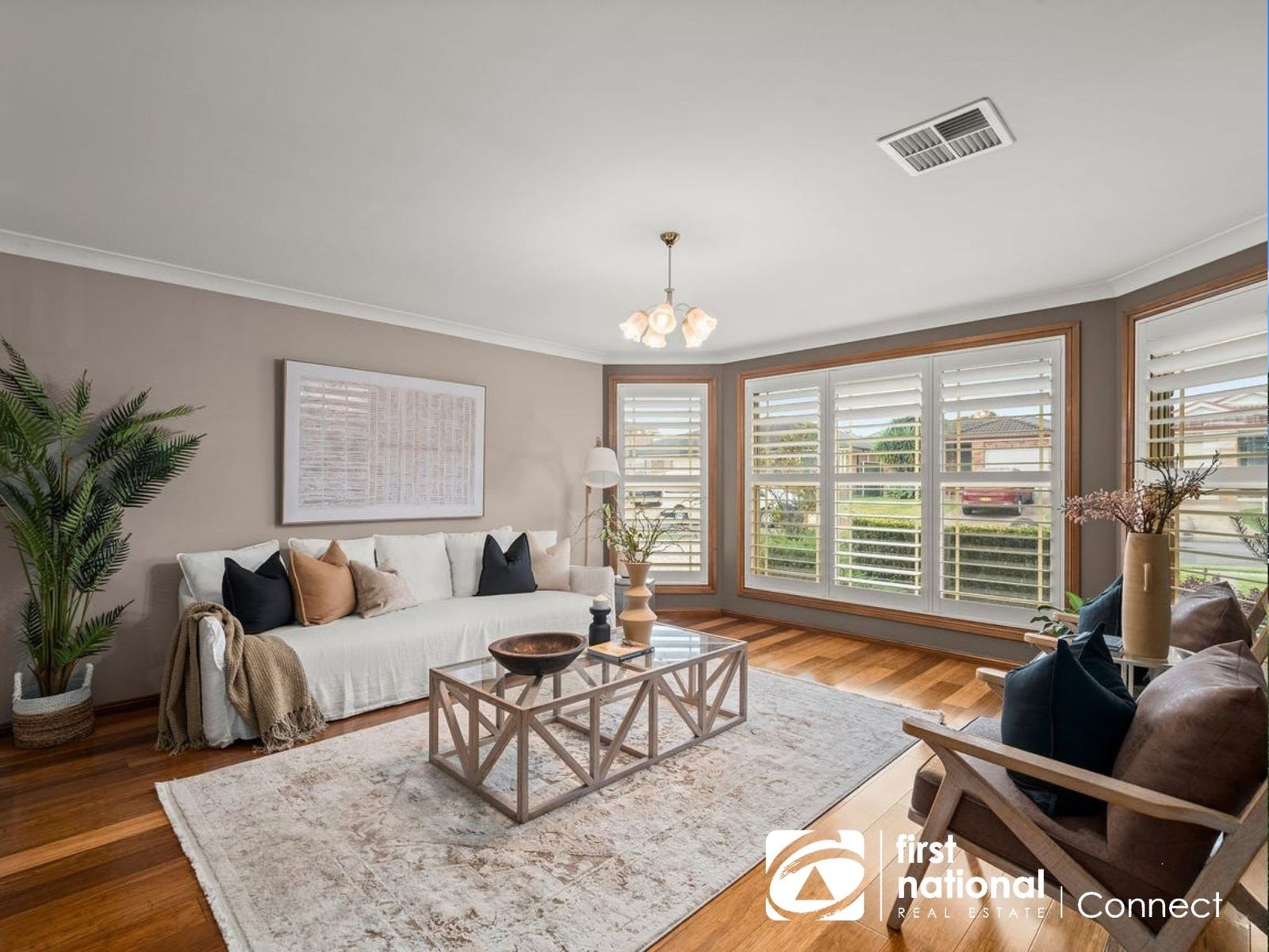 25 Seldon St, Quakers Hill NSW 2763, Quakers Hill - Thumbnail 2
