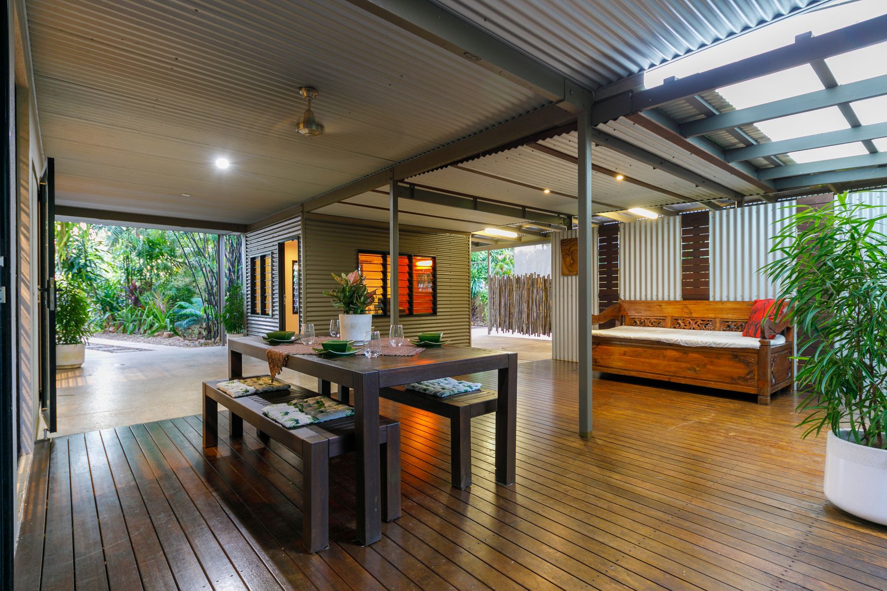 8 Pandanus Street, Nightcliff NT 0810, Nightcliff - Thumbnail 6