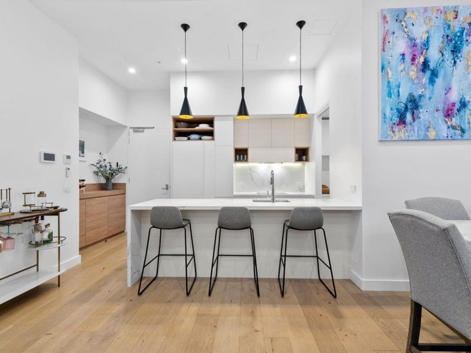 11/9 Waterfront Place, Safety Beach, VIC 3936, Safety Beach - Thumbnail 2
