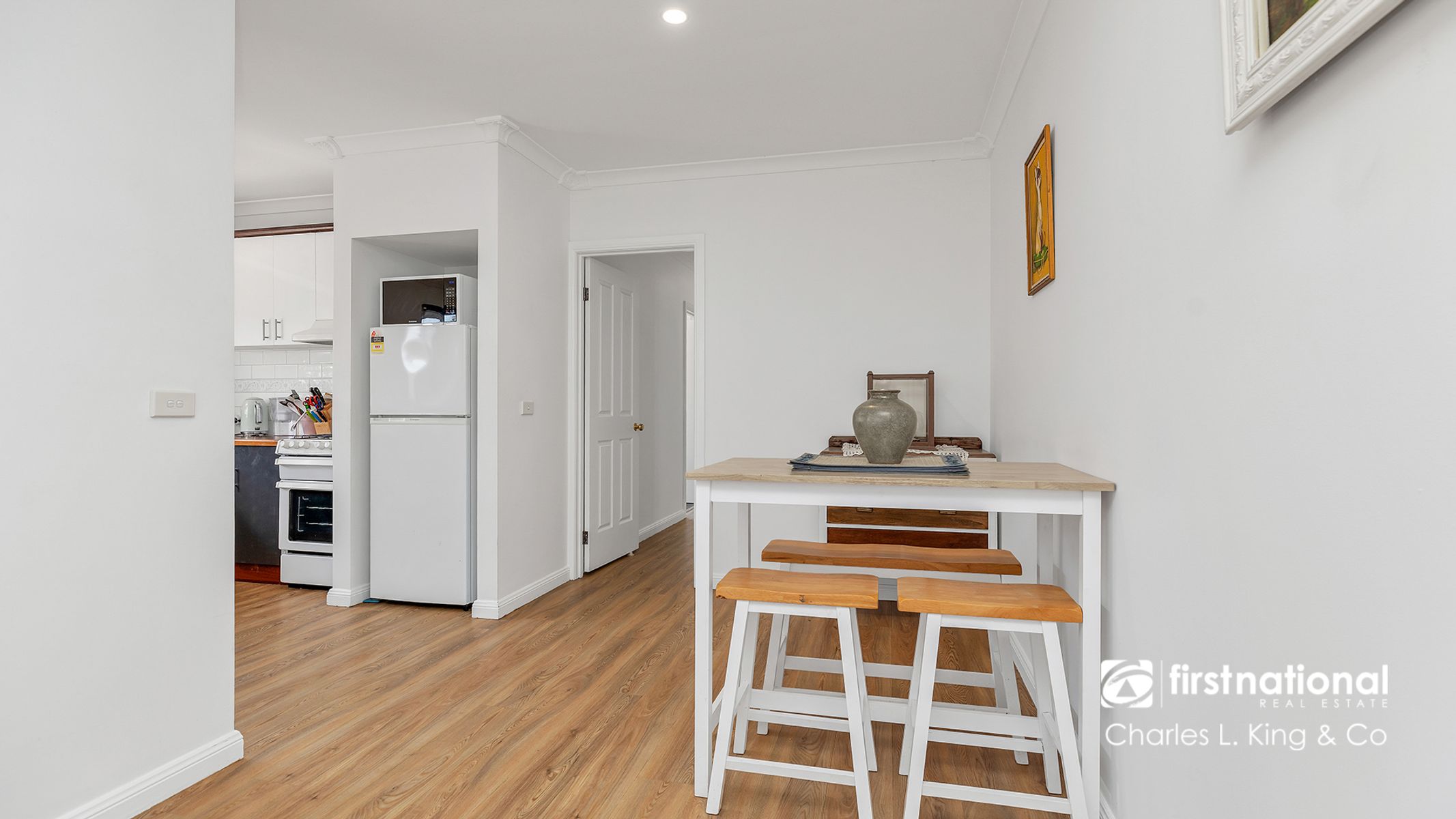 3/82 Hovell Street, Echuca VIC 3564, Echuca - Thumbnail 7