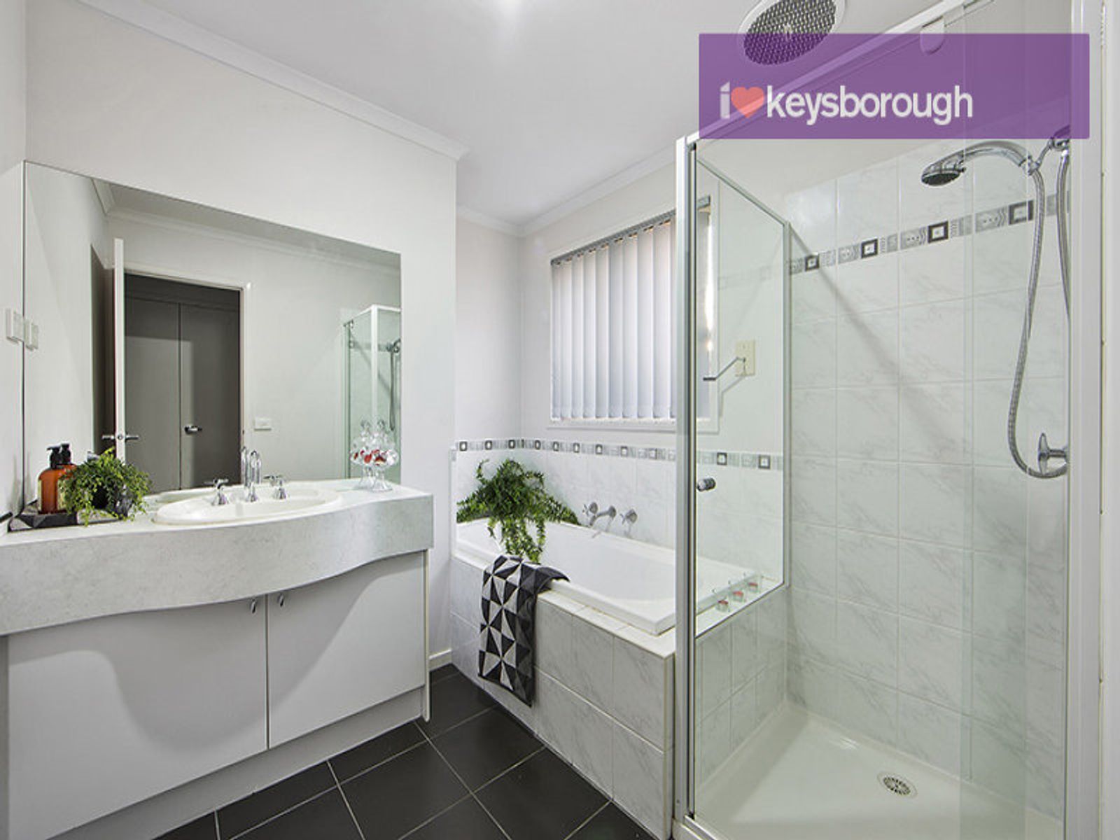 10 Westbrook Drive, Keysborough, VIC 3173, Keysborough - Thumbnail 7