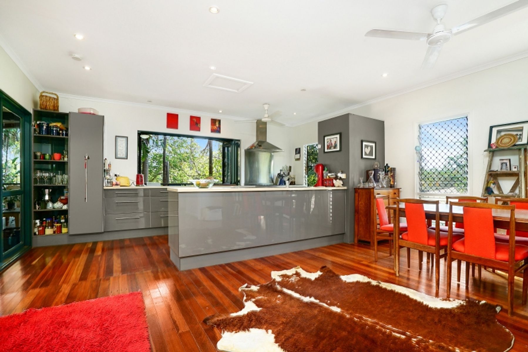 36 Britomart Gardens, Alawa NT 0810, Alawa - Thumbnail 3
