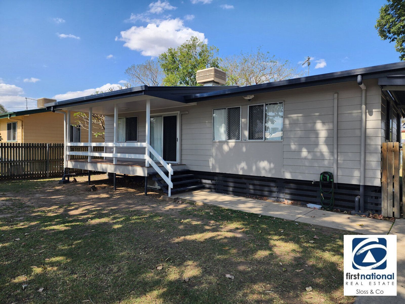 14 Willow Street, Goondiwindi QLD 4390, Goondiwindi - Thumbnail 2