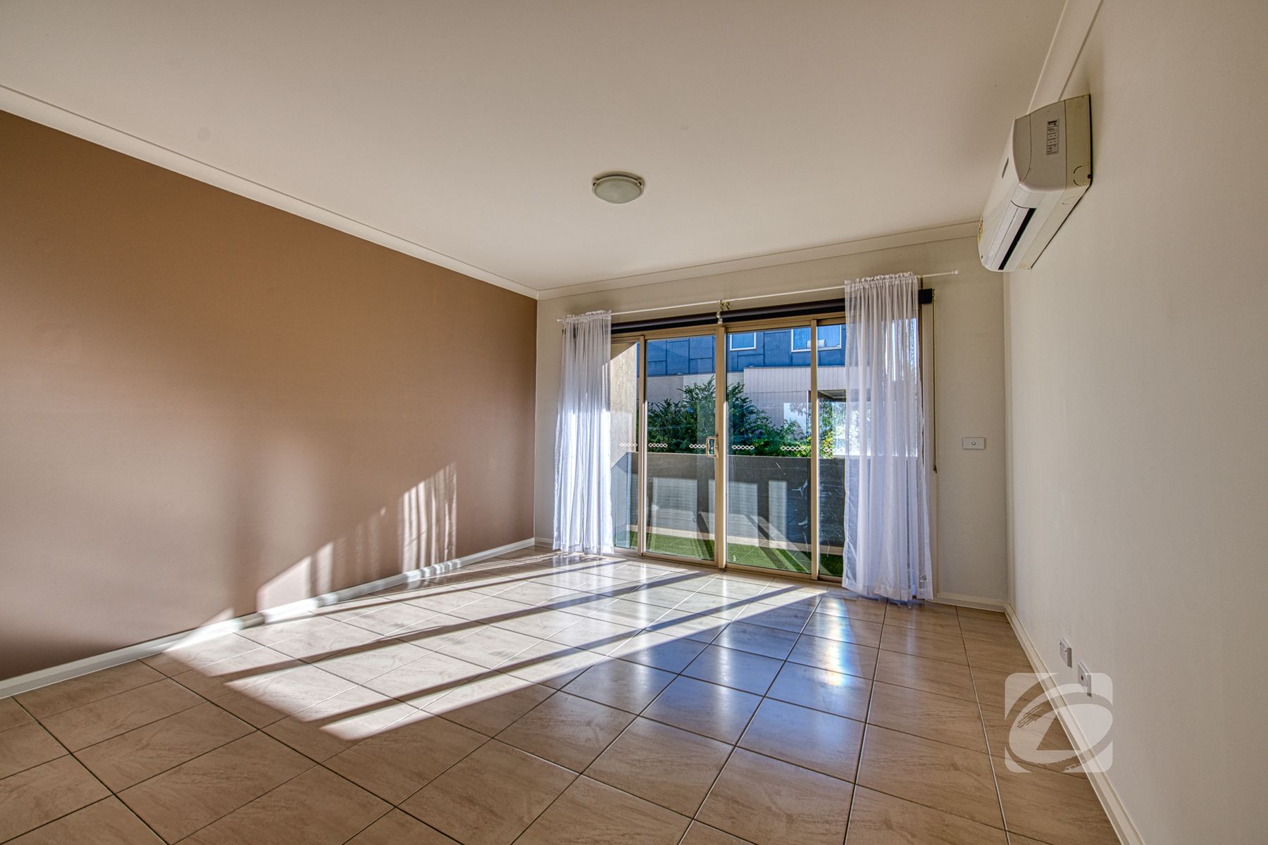 8 Annecy Lane, Pakenham VIC 3810, Pakenham - Thumbnail 7