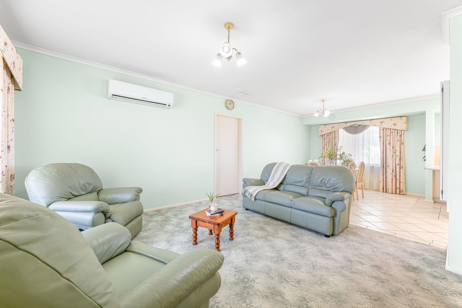 713 Karadoc Avenue, Irymple VIC 3498, Irymple - Thumbnail 5