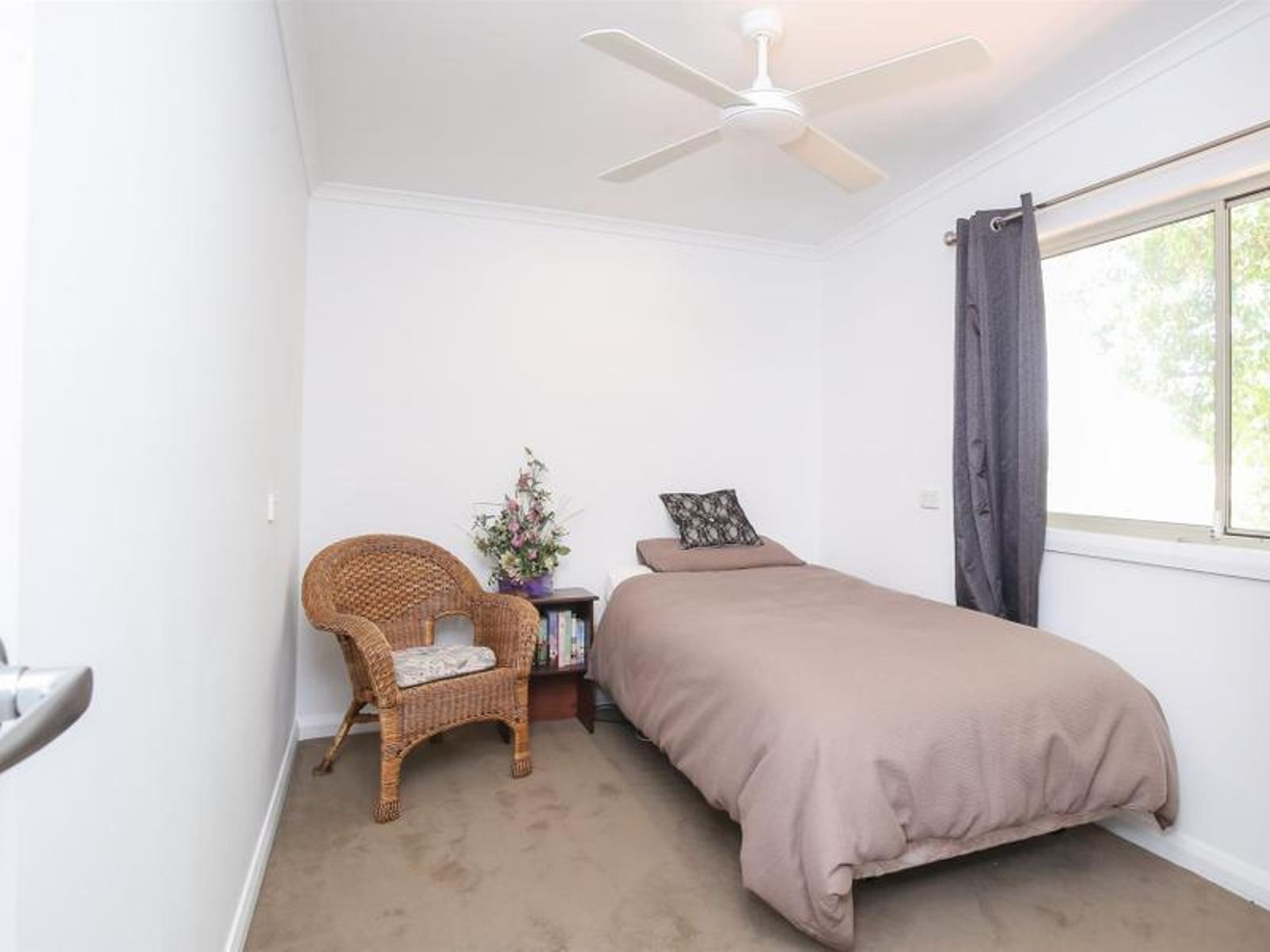 8 Churchill Street, Buronga - Thumbnail 7
