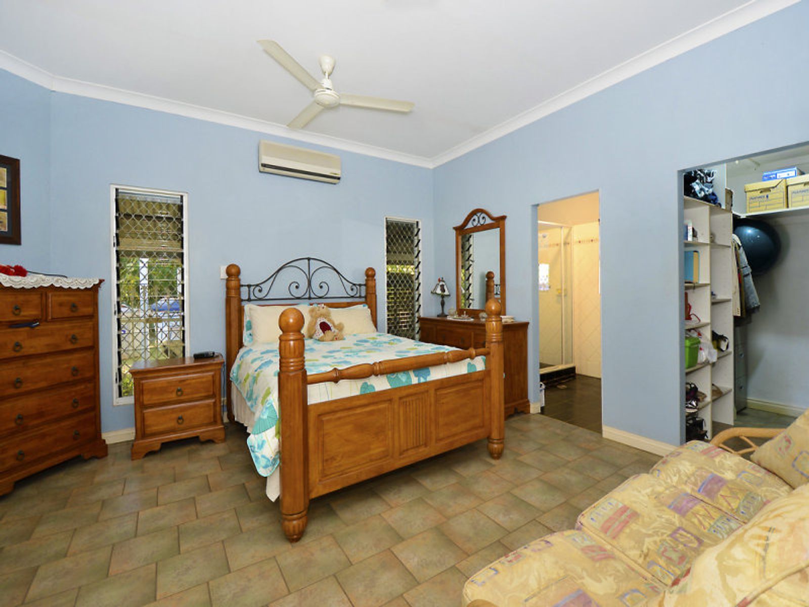 22 Buckland Court, Moulden NT 0830, Moulden - Thumbnail 6