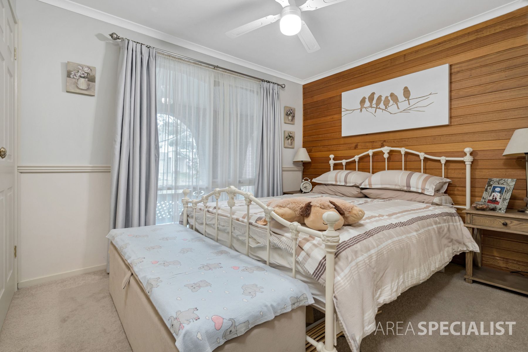 13 Carluke Close, Berwick, Berwick - Thumbnail 5