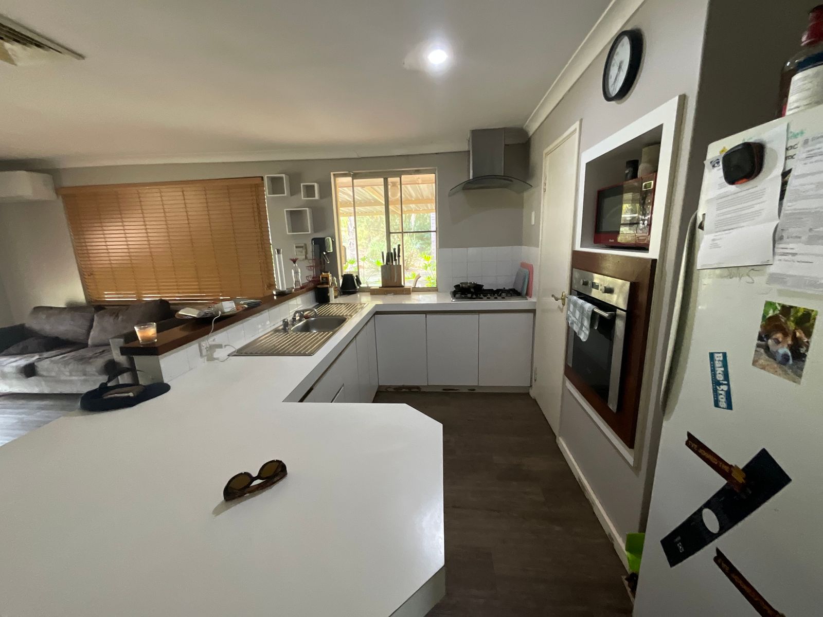13 Greenstone Way, Boddington WA 6390, Boddington - Thumbnail 5