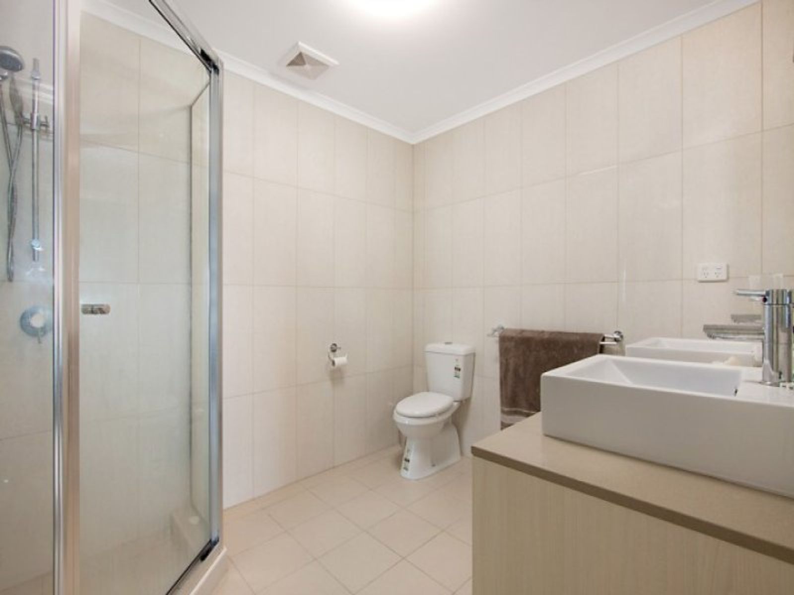 48/96 Woods Street, Darwin City NT 0800, Darwin City - Thumbnail 7