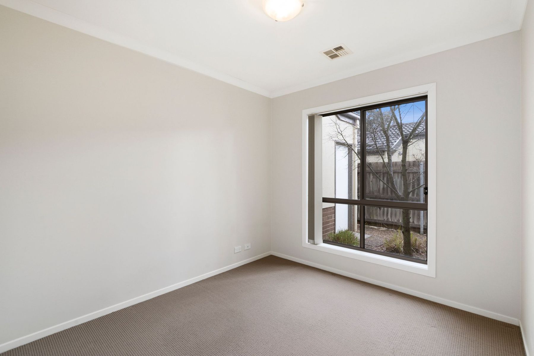 14/121 Thynne Street, Bruce, ACT 2617, Bruce - Thumbnail 6