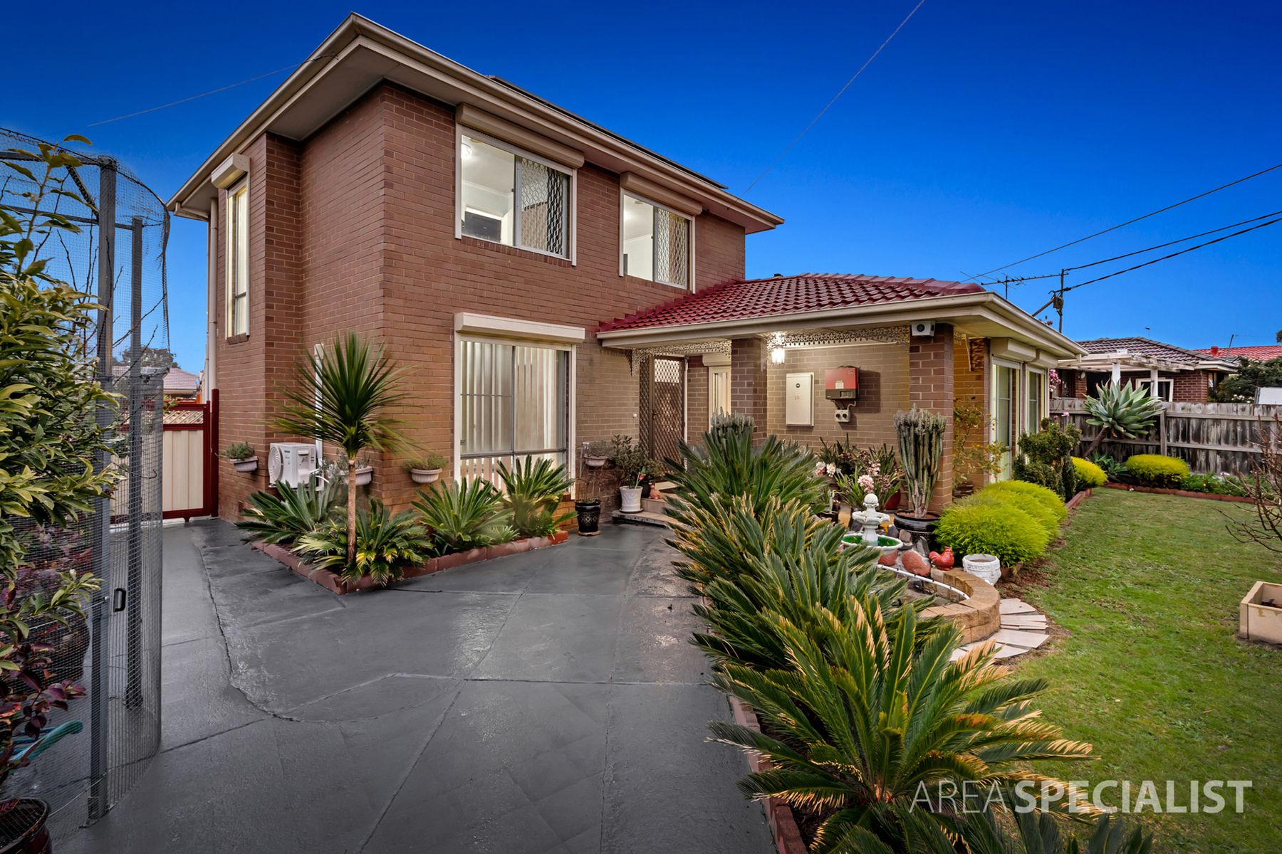 14 Charnfield Crescent, Noble Park, VIC 3174, Noble Park - Thumbnail 2
