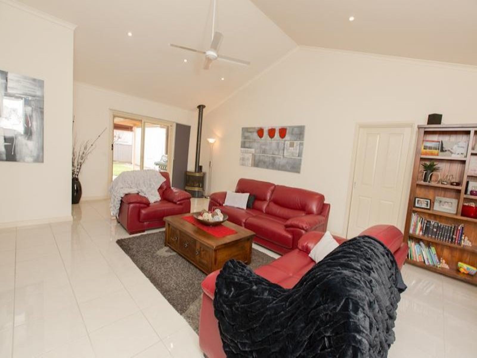 8 Dunning Drive, Mildura - Thumbnail 2