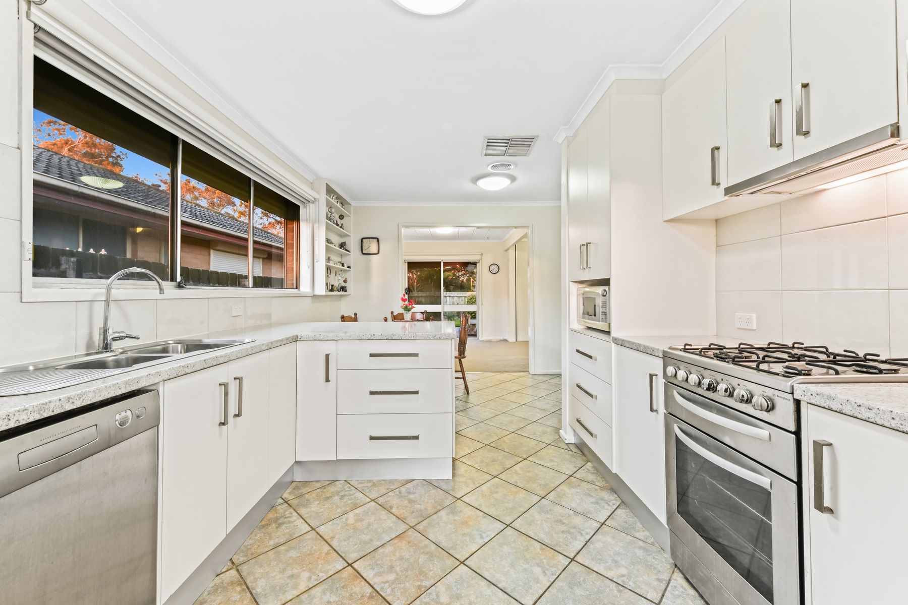 29 Coolibah Place, Keysborough, VIC 3173, Keysborough - Thumbnail 5