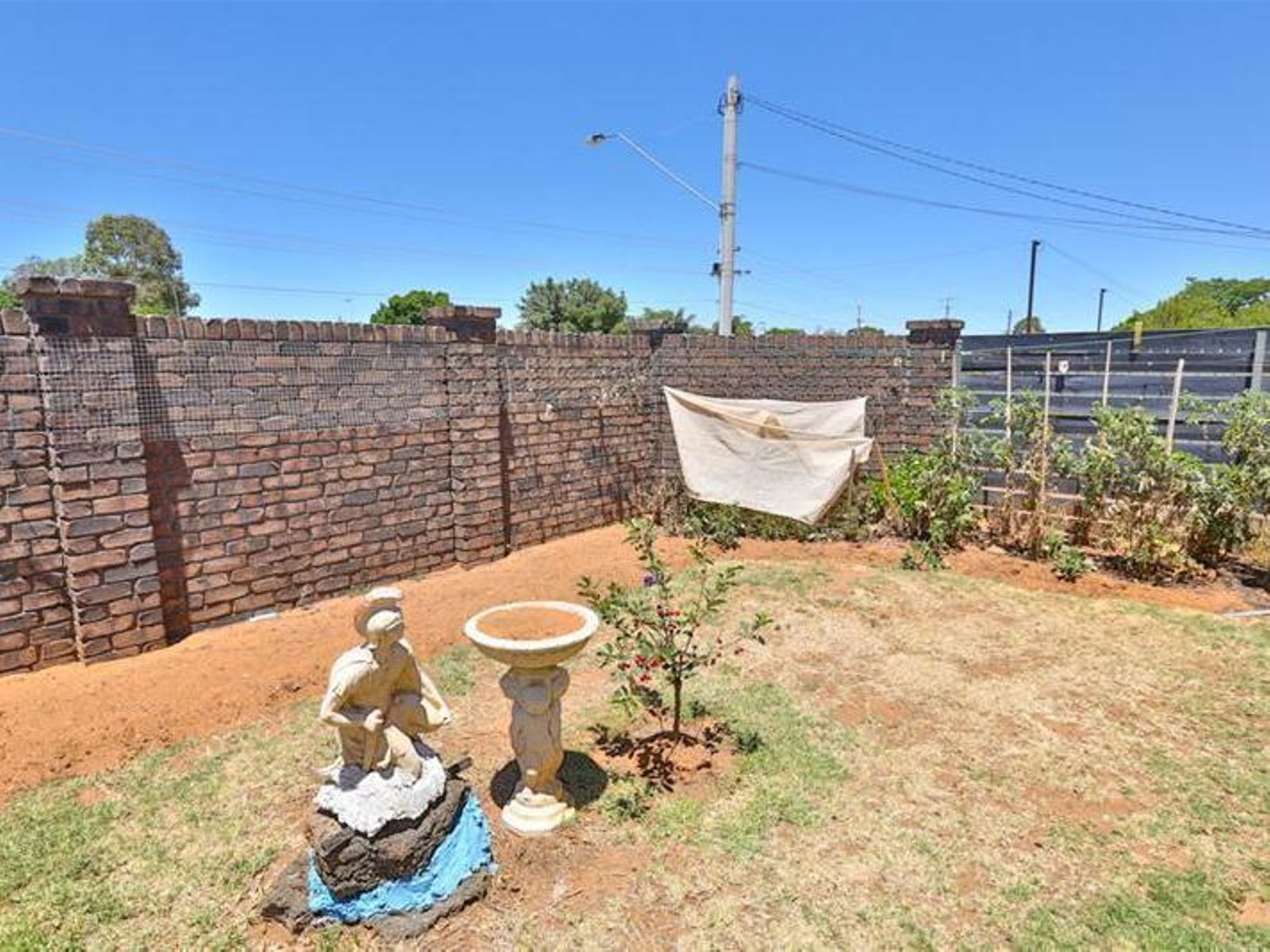 1/229 San Mateo Avenue, Mildura - Thumbnail 8