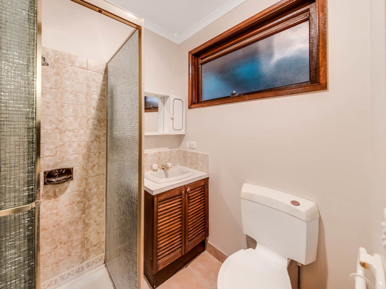 10 Illawarra Crescent, Dandenong North, VIC 3175, Dandenong North - Thumbnail 5