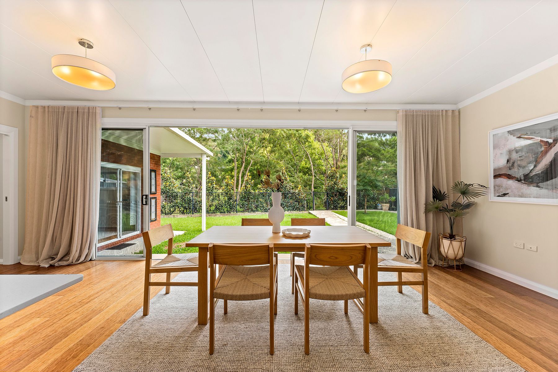 16 Valley Drive, Figtree NSW 2525, Figtree - Thumbnail 4