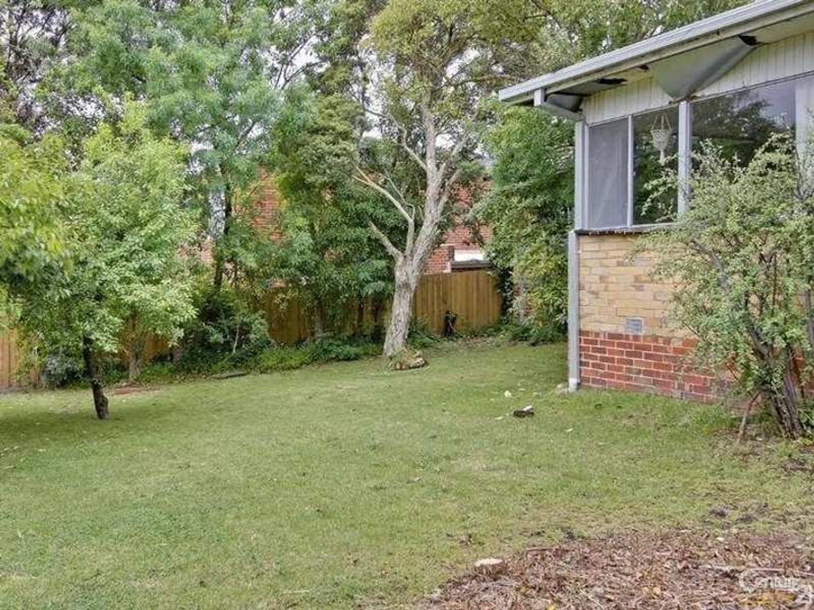 33 Clifford Street, Glen Waverley, VIC 3150, Glen Waverley - Thumbnail 7