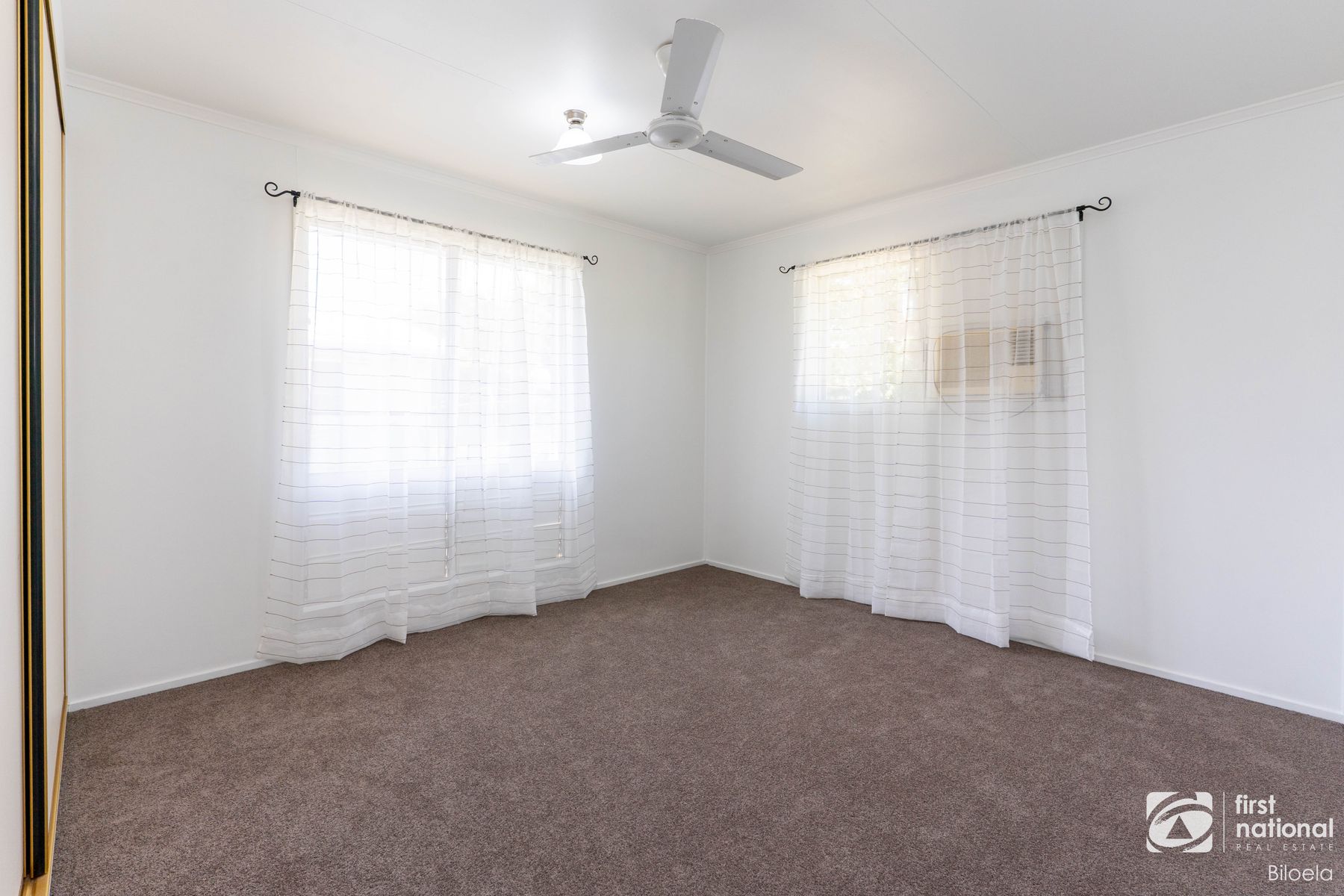 24 Dee Street, Biloela QLD 4715, Biloela - Thumbnail 6