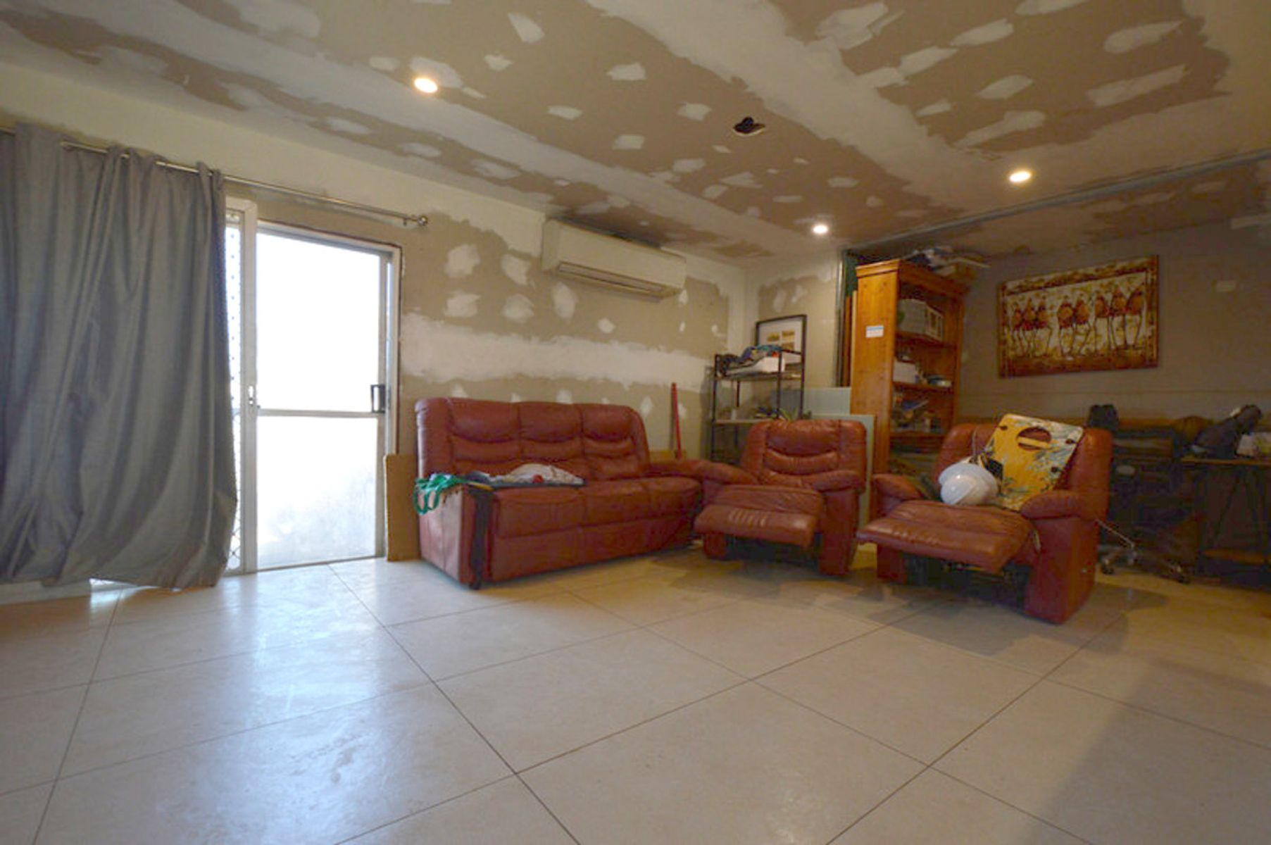 57 Robinson Street, Port Hedland WA 6721, Port Hedland - Thumbnail 3