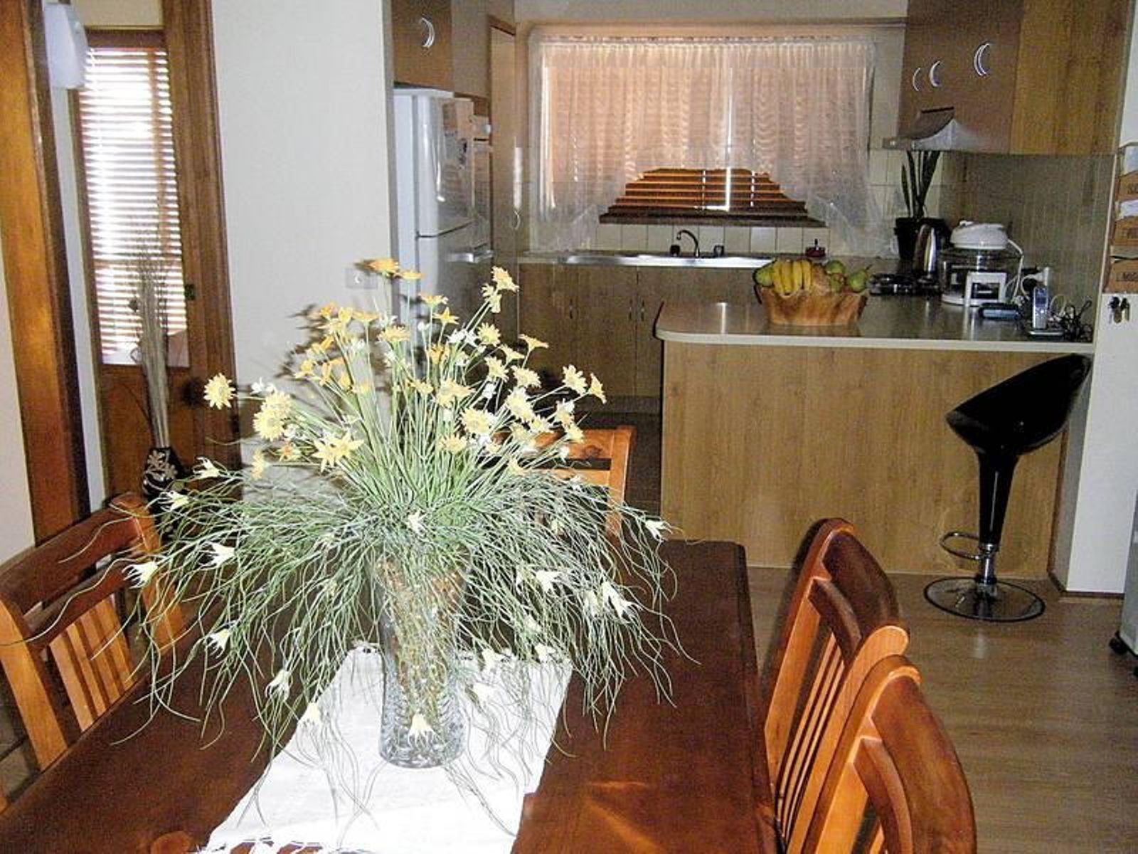 3 Elinda Court, Red Cliffs - Thumbnail 3