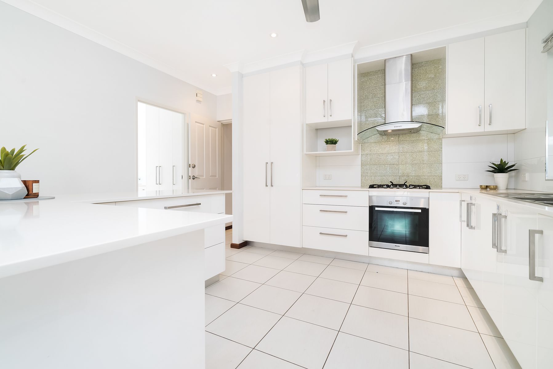 53 Mirrakma Crescent, Lyons NT 0810, Lyons - Thumbnail 2