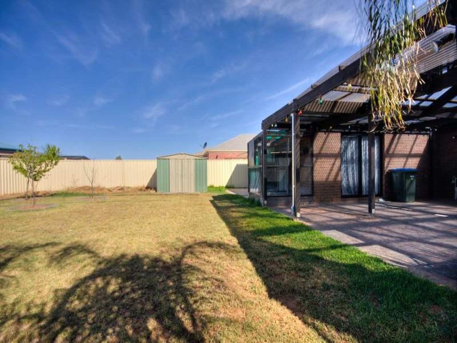 10 Olympic Way, Mildura - Thumbnail 4