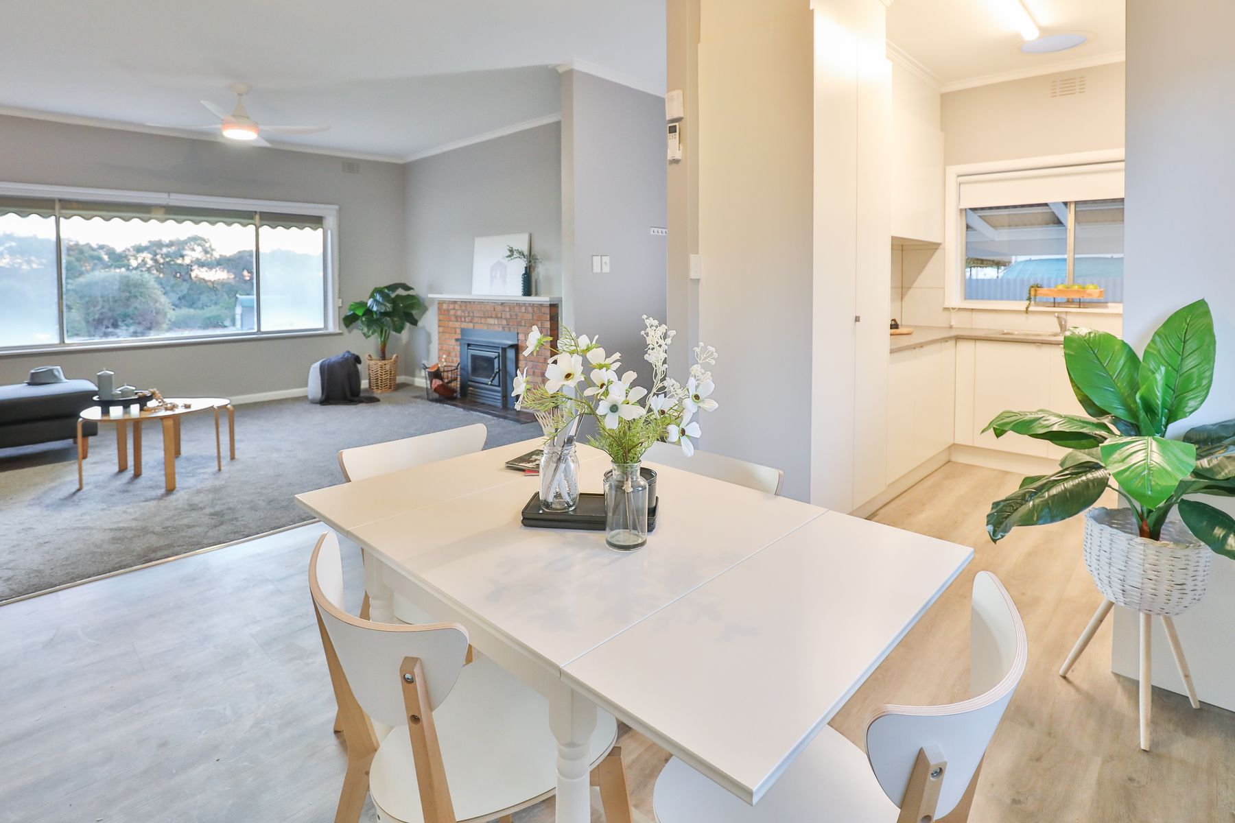 32 Silver City Highway, Buronga - Thumbnail 3