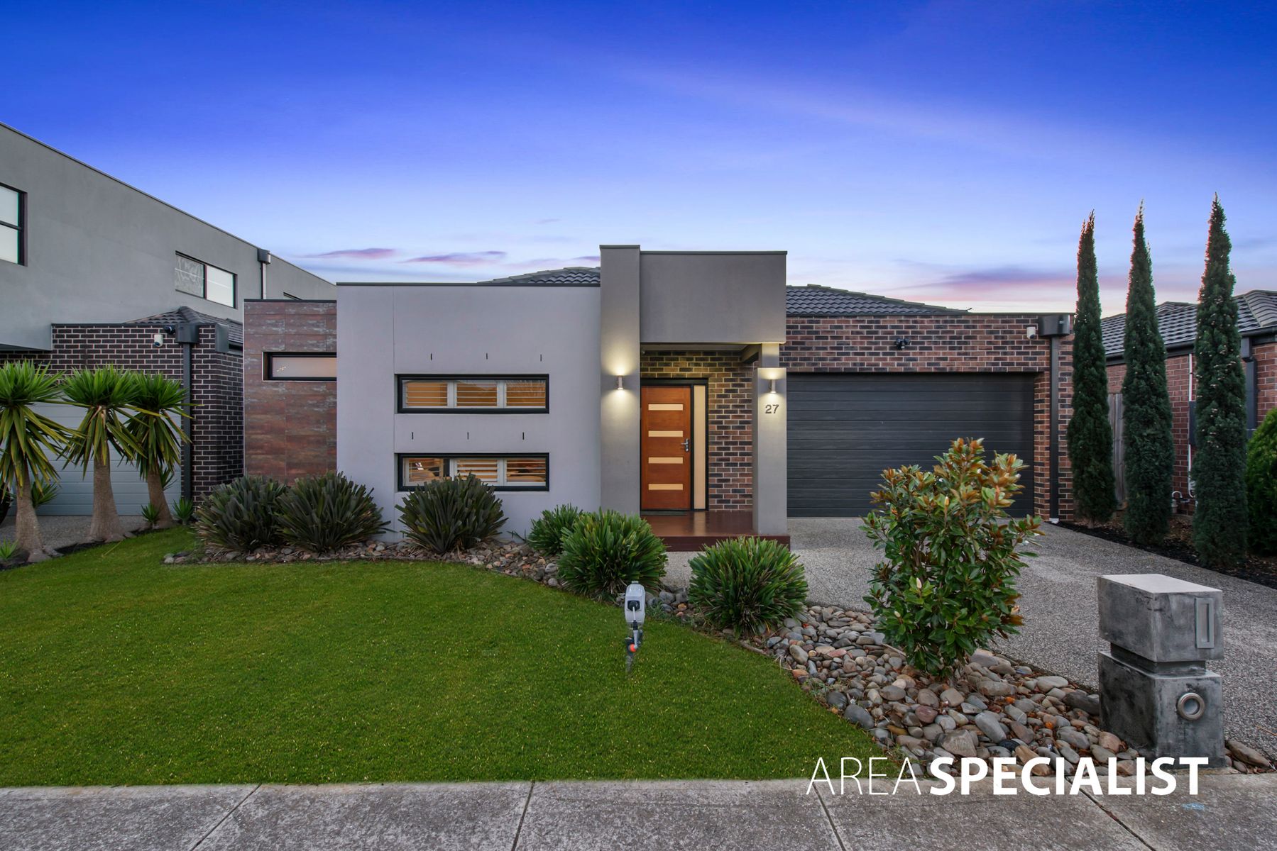 27 Tropic Circuit, Point Cook, VIC 3030, Point Cook - Thumbnail 2