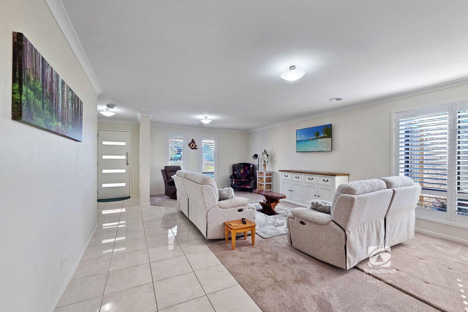 1 Kooralbyn Court, Eastwood VIC 3875, Eastwood - Thumbnail 3