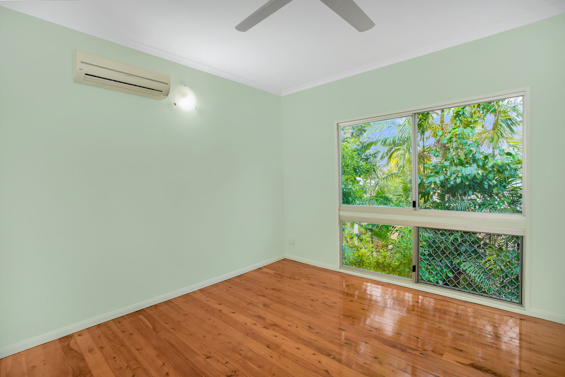 57 Leanyer Drive, Leanyer NT 0812, Leanyer - Thumbnail 6
