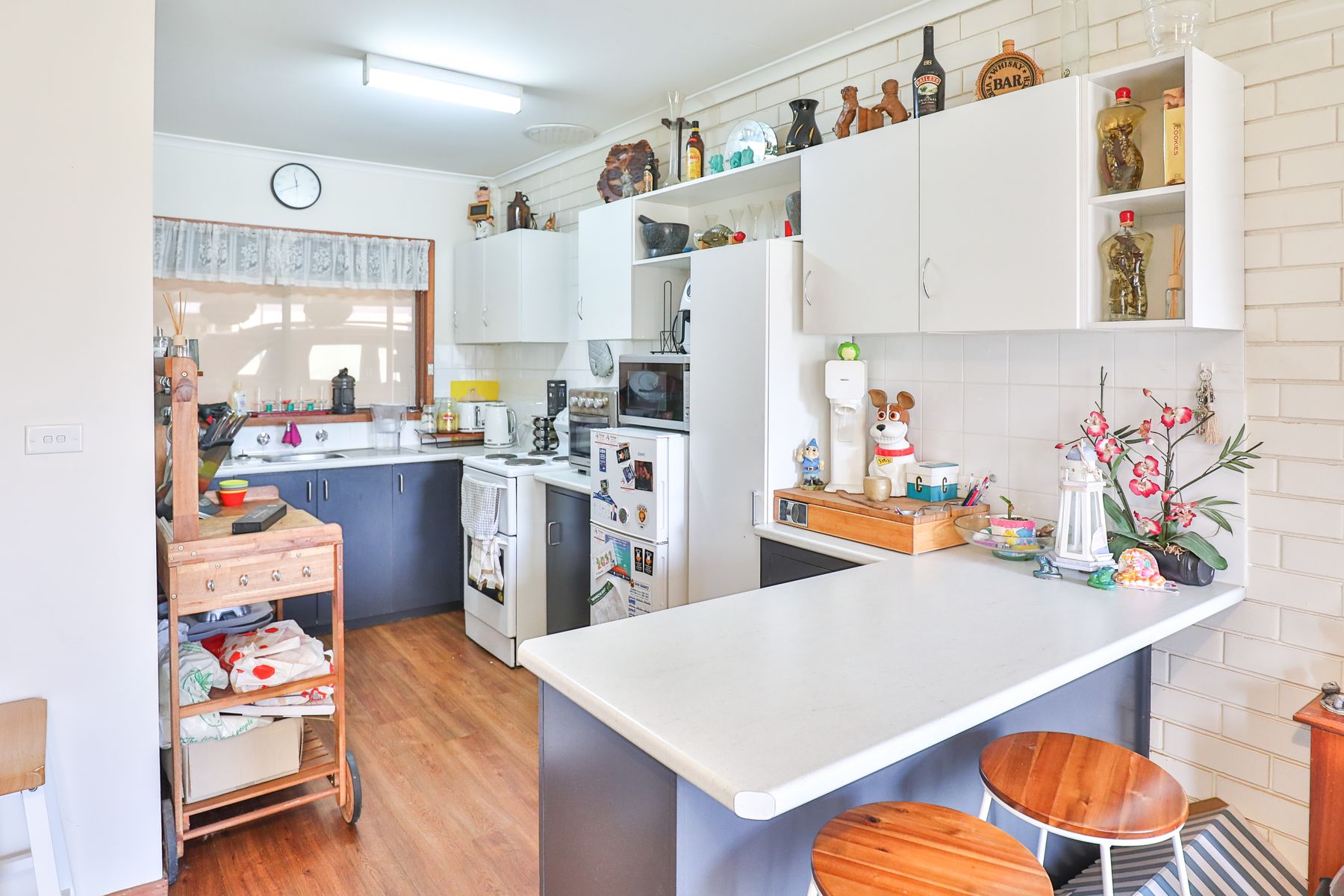 2/60 Box Street, Merbein - Thumbnail 2