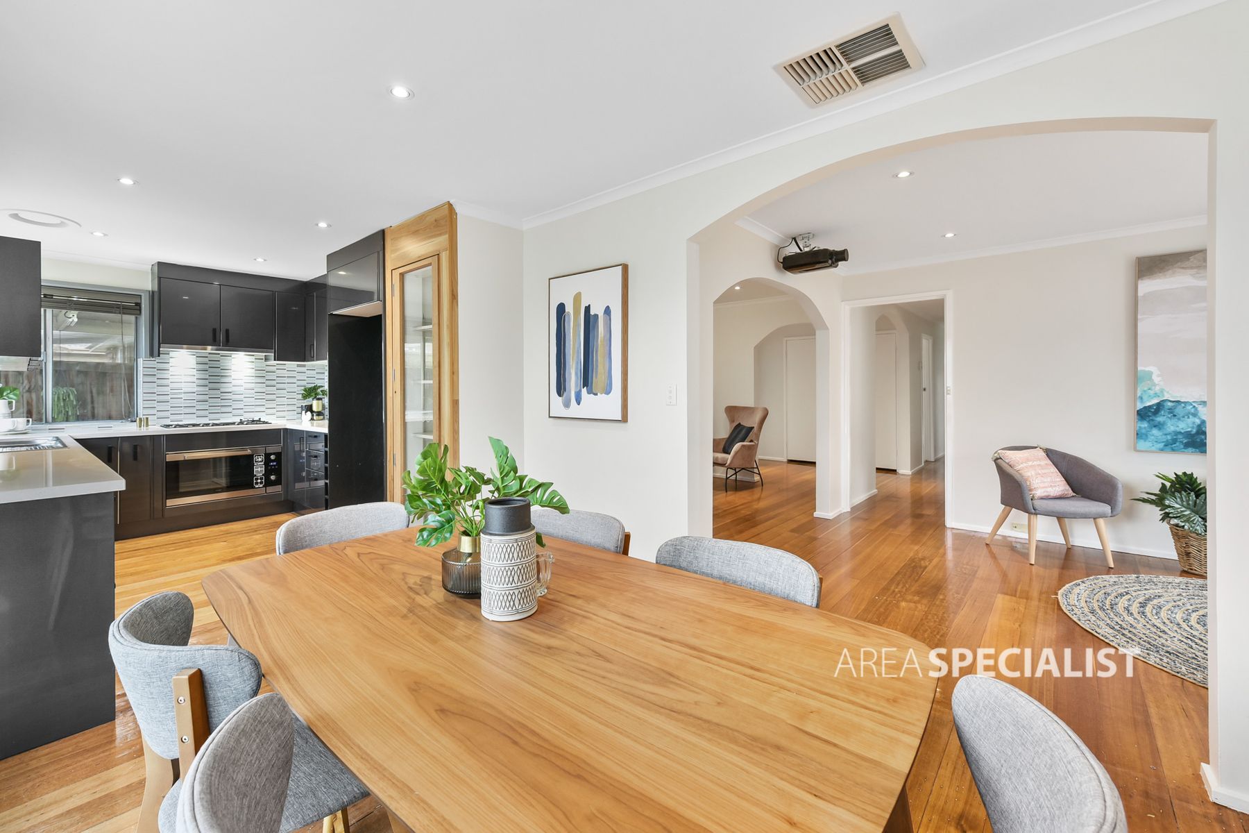 51 Piccadilly Crescent, Keysborough, VIC 3173, Keysborough - Thumbnail 6