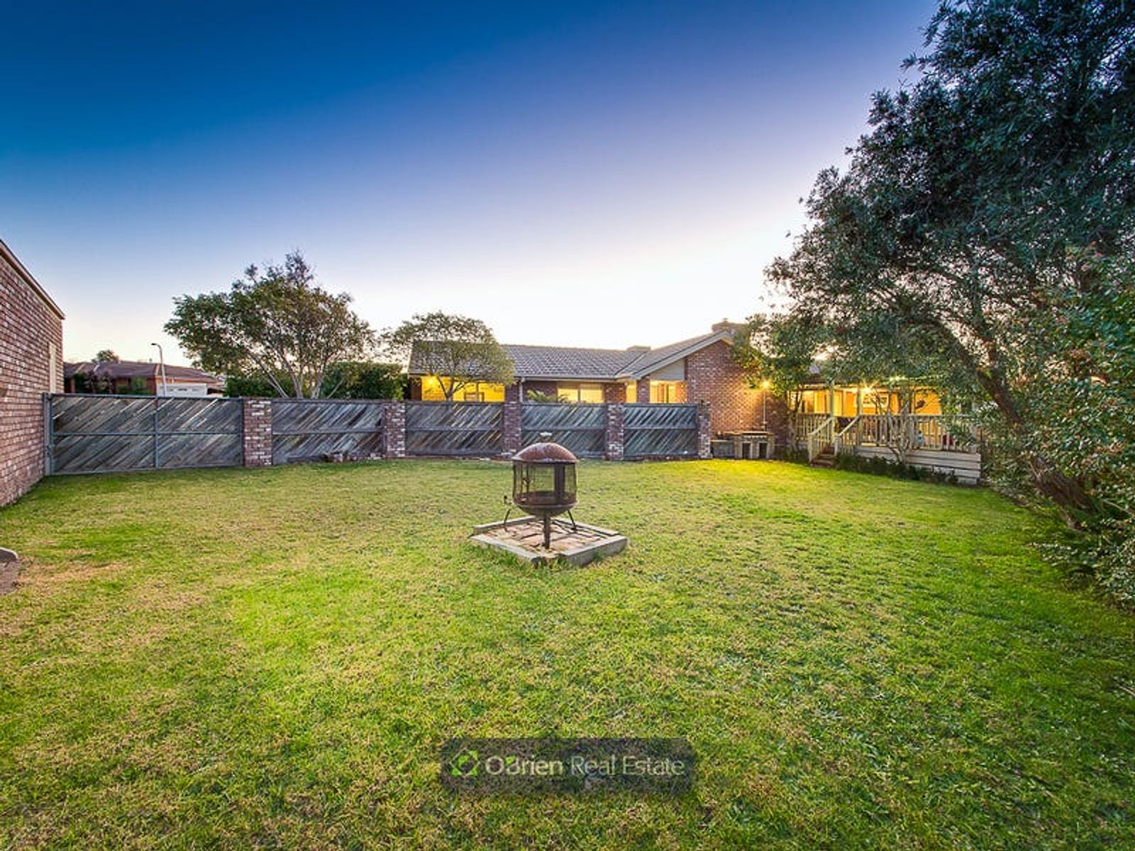 8 Redleap Court, Endeavour Hills, VIC 3802, Endeavour Hills - Thumbnail 8